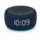 Bluetooth Digital Alarm Clock