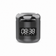 Kids Alarm Clock Digital Display