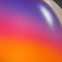 Sunrise Alarm Clock Sphere Bluetooth