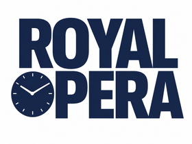 Royal Opera
