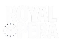 Royal Opera