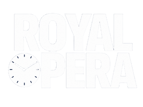 Royal Opera