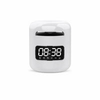 Kids Alarm Clock Digital Display