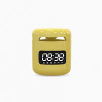 Kids Alarm Clock Digital Display