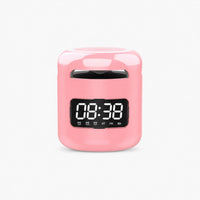 Kids Alarm Clock Digital Display