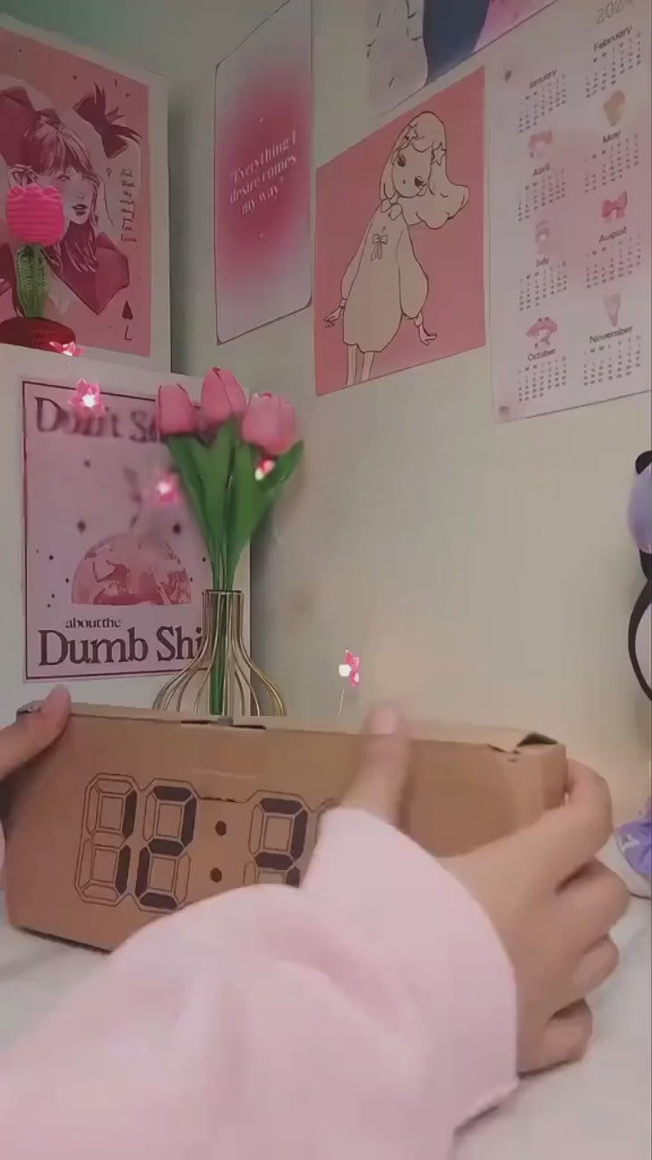 Video