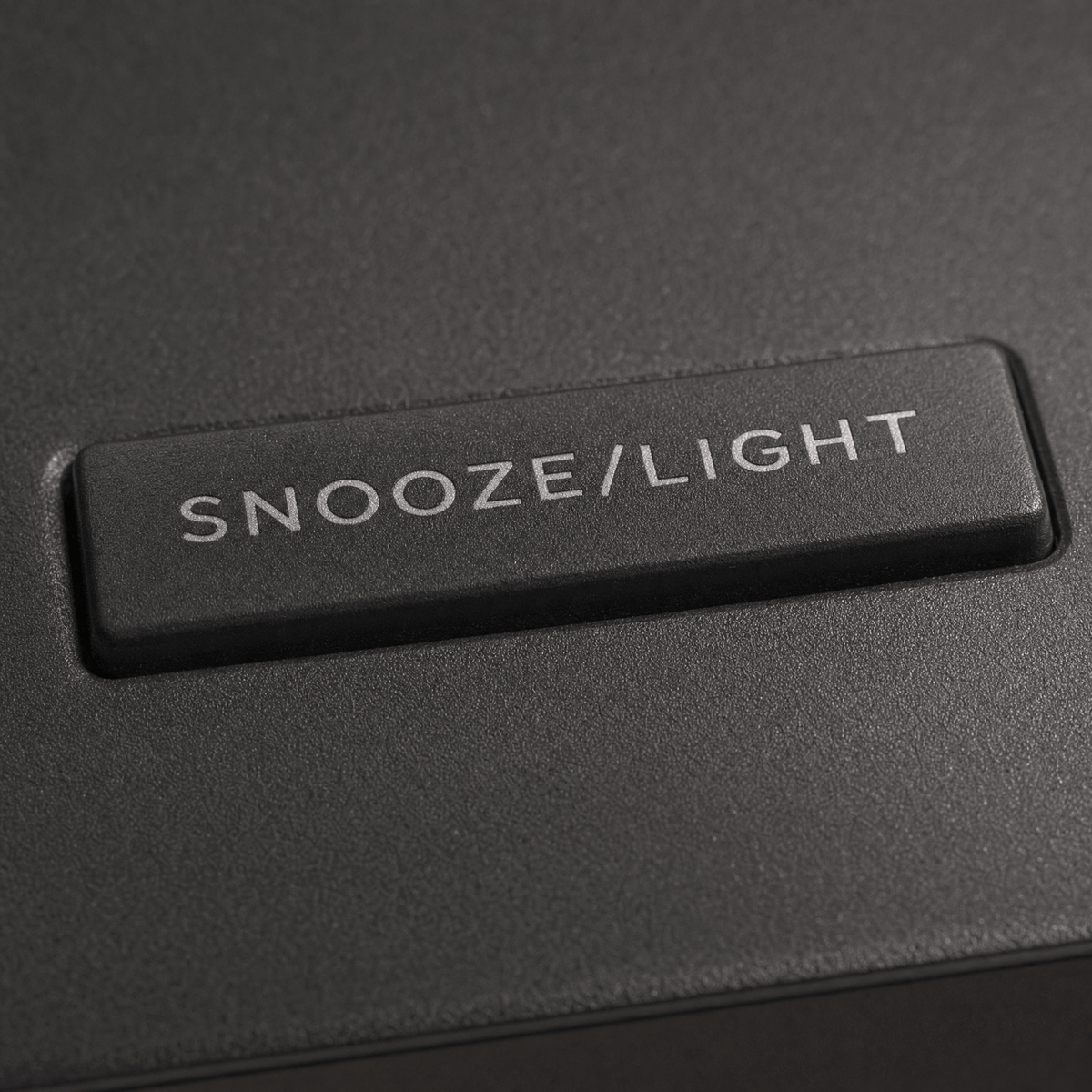 Royal Opera Alarm Clock Travel Snooze