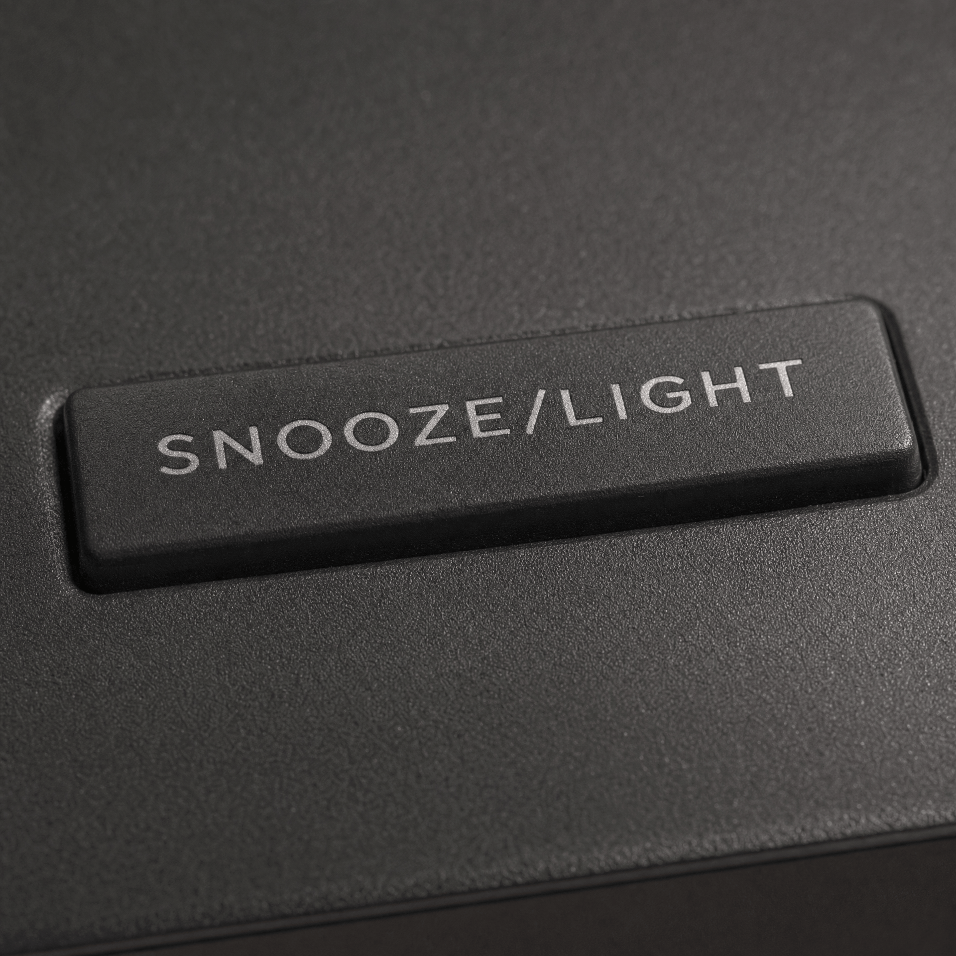 Royal Opera Alarm Clock Travel Snooze