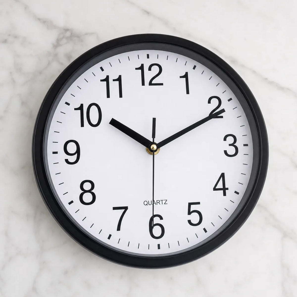 Royal Opera Classic Ornate Wall Clock