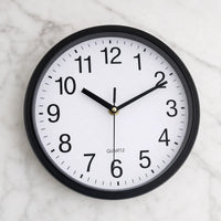 Royal Opera Classic Ornate Wall Clock