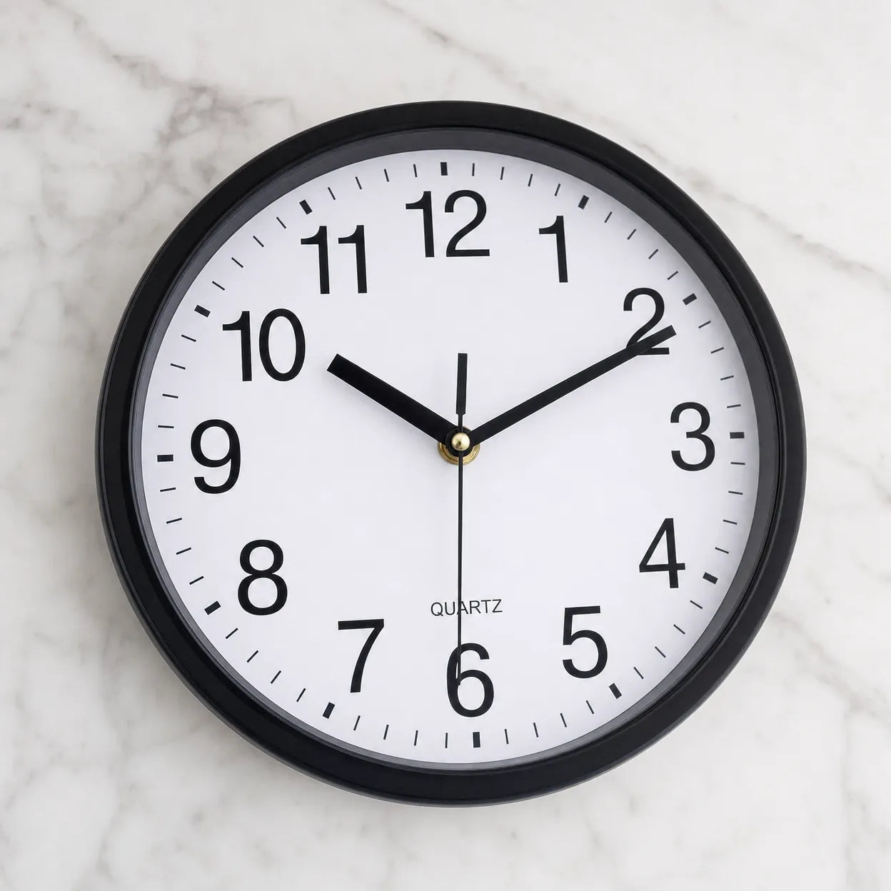 Royal Opera Classic Ornate Wall Clock