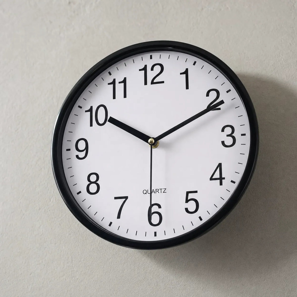 Royal Opera Classic Ornate Wall Clock