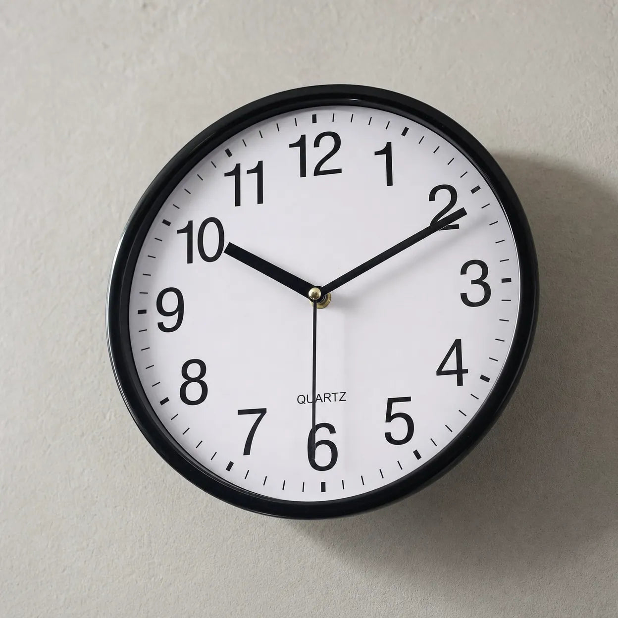 Royal Opera Classic Ornate Wall Clock