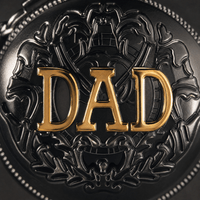 Royal Opera Pocket Watch Skeleton For Dad