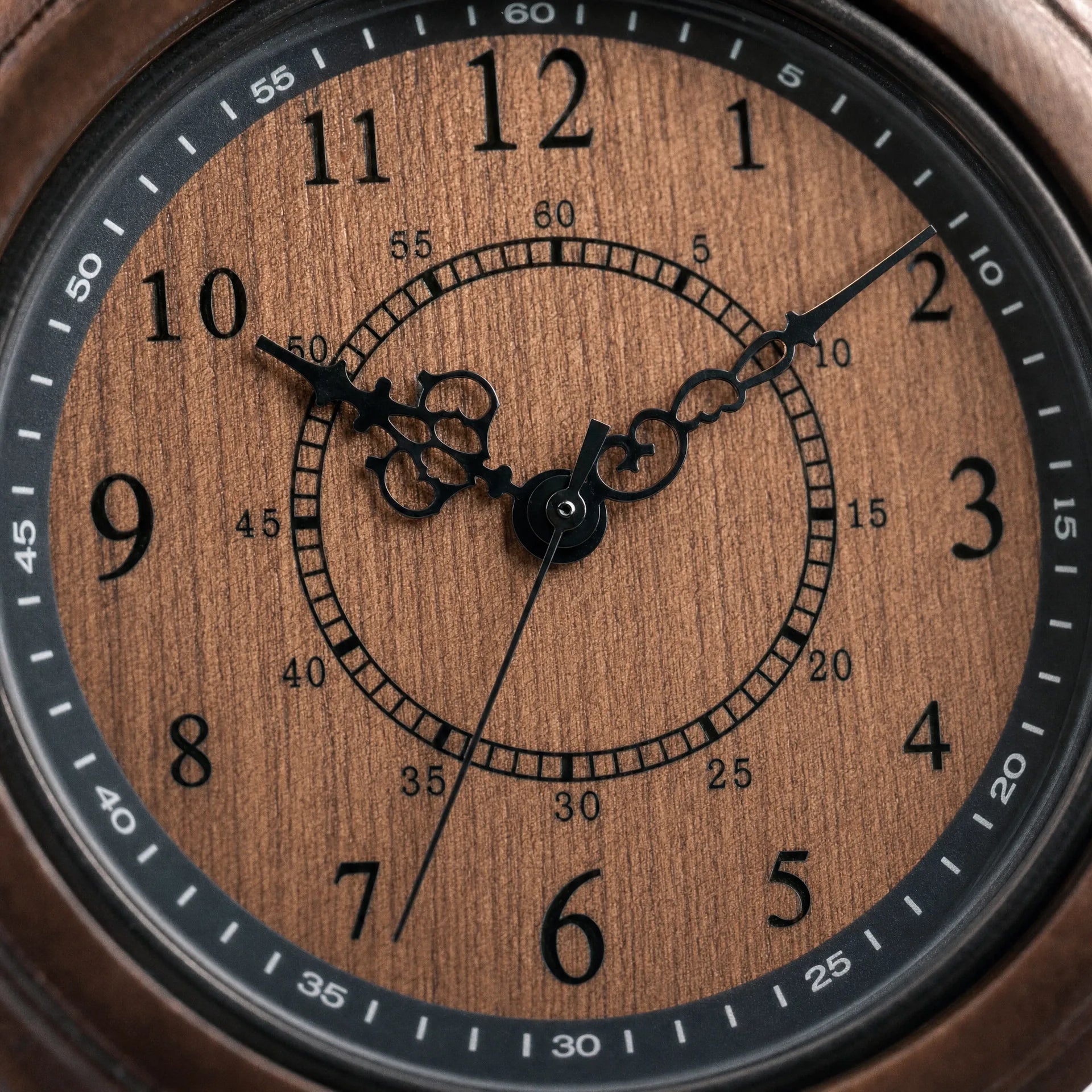 Royal Opera Pocket Watch Vintage Mechanical For Men Image