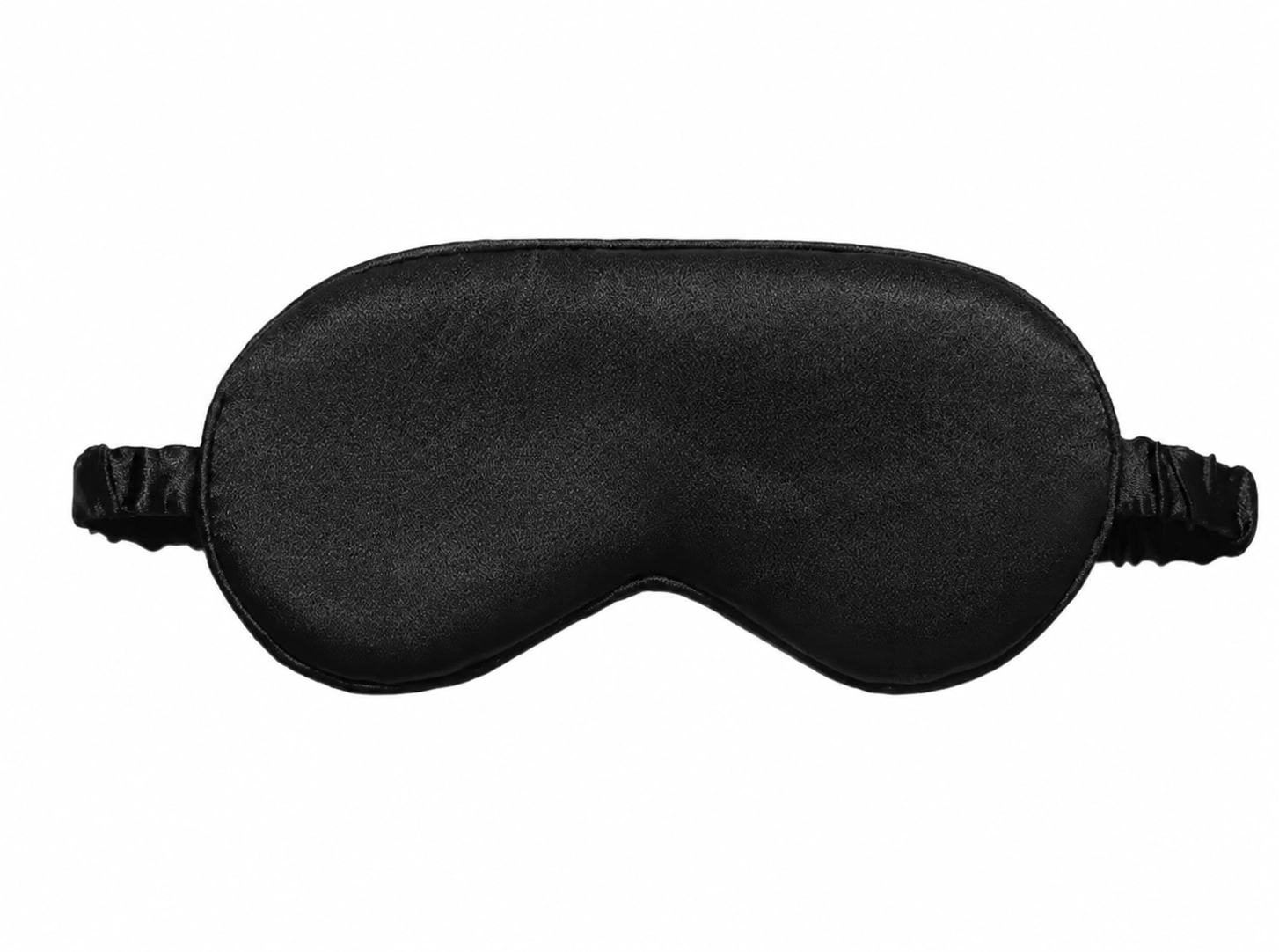 Royal Opera Sleep Mask
