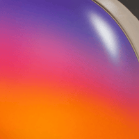 Royal Opera Sunrise Alarm Clock Sphere Bluetooth